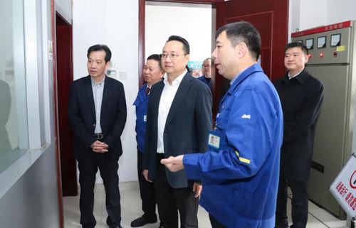 beat365正版(中国)-唯一官方网站