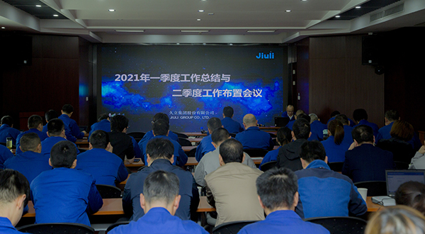 beat365正版(中国)-唯一官方网站