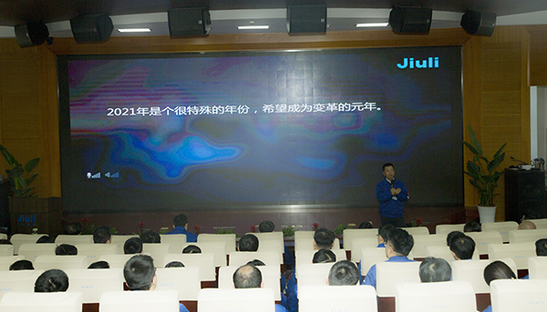 beat365正版(中国)-唯一官方网站