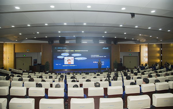 beat365正版(中国)-唯一官方网站