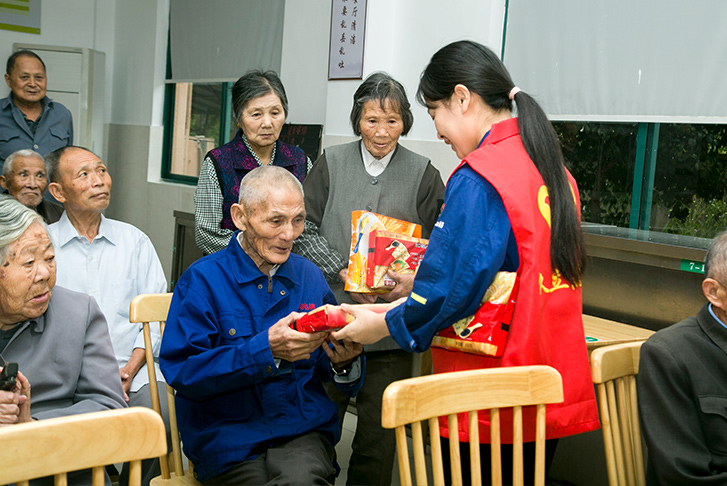 beat365正版(中国)-唯一官方网站