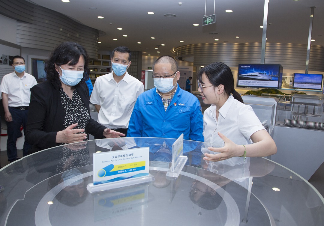 beat365正版(中国)-唯一官方网站