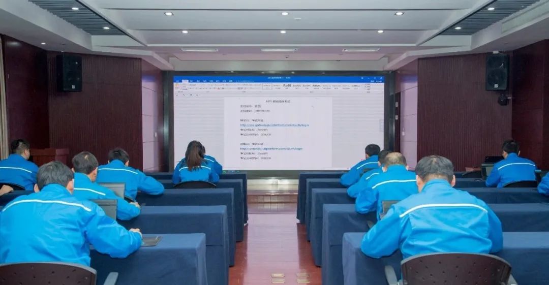 beat365正版(中国)-唯一官方网站