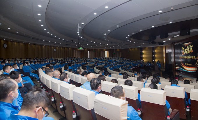 beat365正版(中国)-唯一官方网站