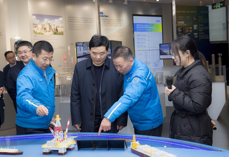 beat365正版(中国)-唯一官方网站