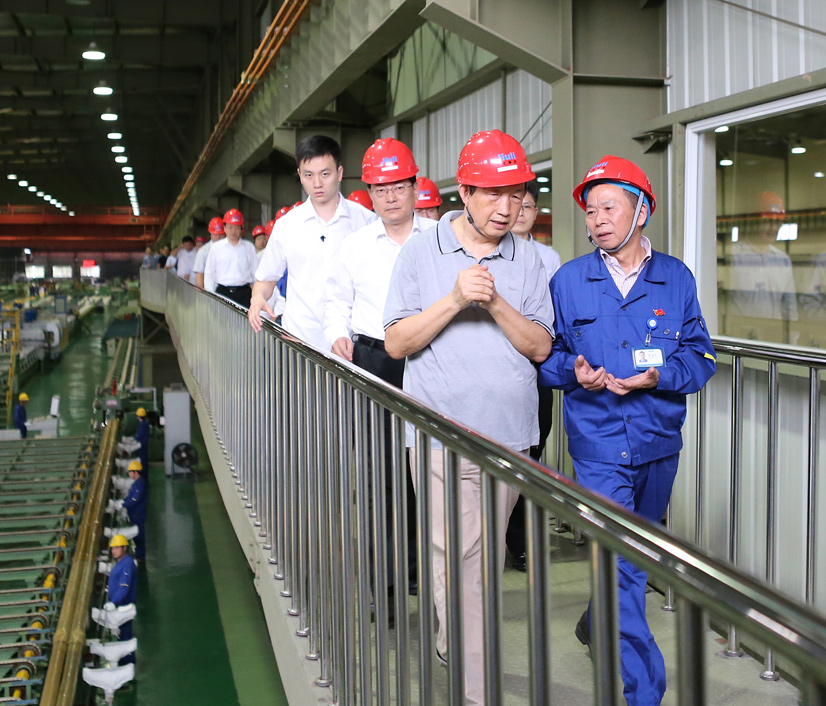 beat365正版(中国)-唯一官方网站