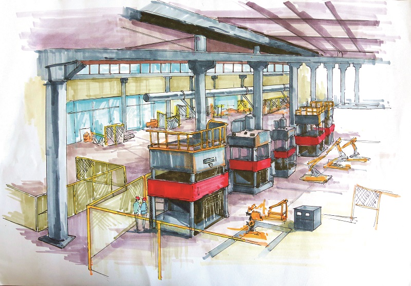 beat365正版(中国)-唯一官方网站