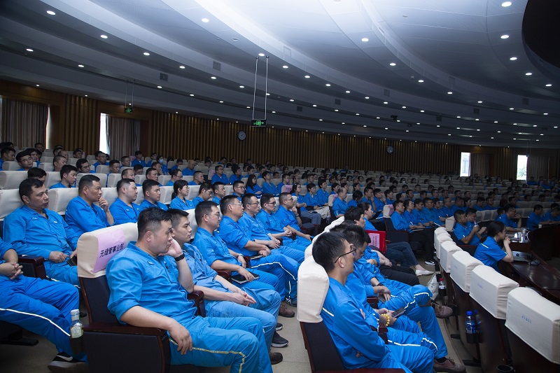 beat365正版(中国)-唯一官方网站