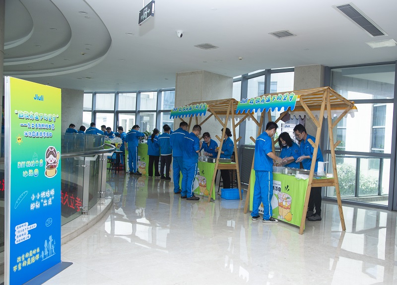 beat365正版(中国)-唯一官方网站