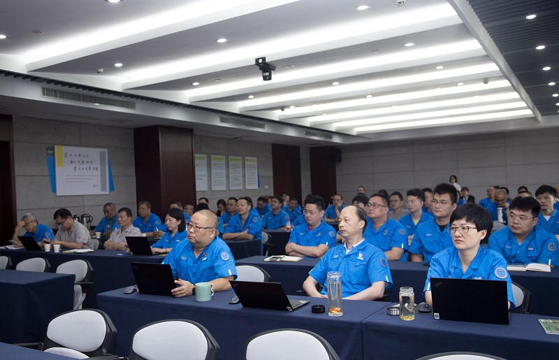 beat365正版(中国)-唯一官方网站