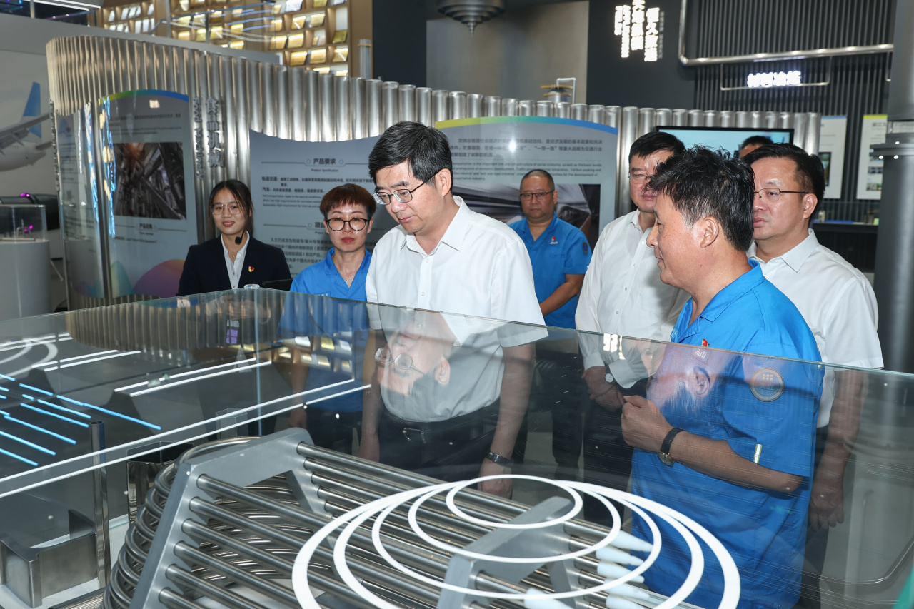 beat365正版(中国)-唯一官方网站