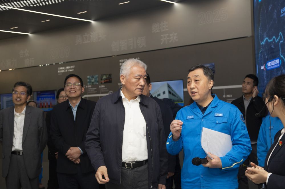 beat365正版(中国)-唯一官方网站