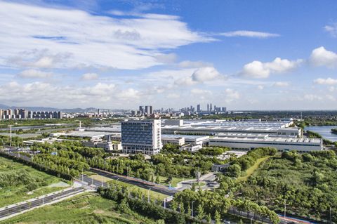 beat365正版(中国)-唯一官方网站