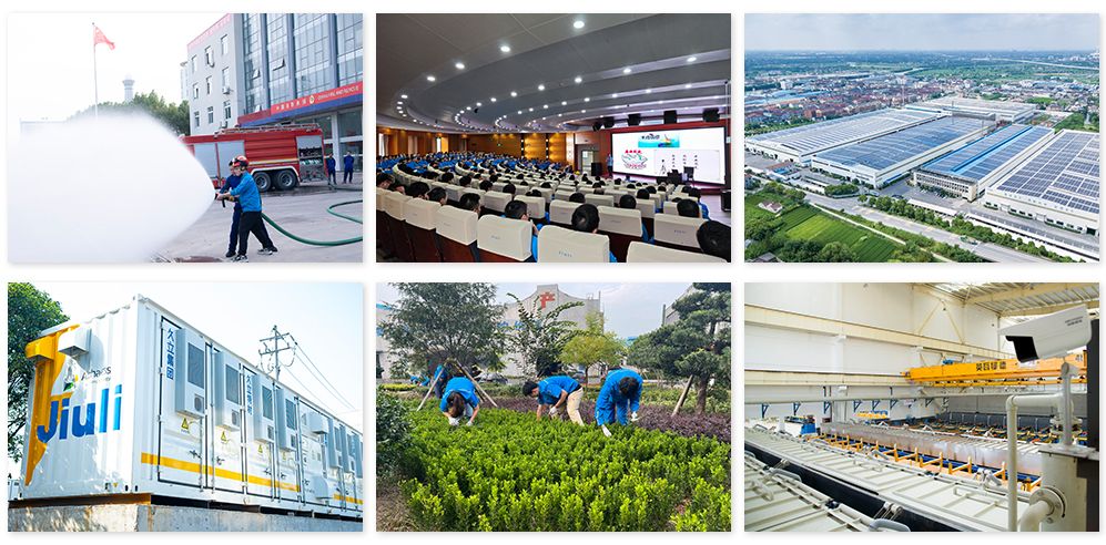 beat365正版(中国)-唯一官方网站