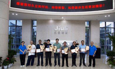 beat365正版(中国)-唯一官方网站