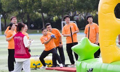 beat365正版(中国)-唯一官方网站