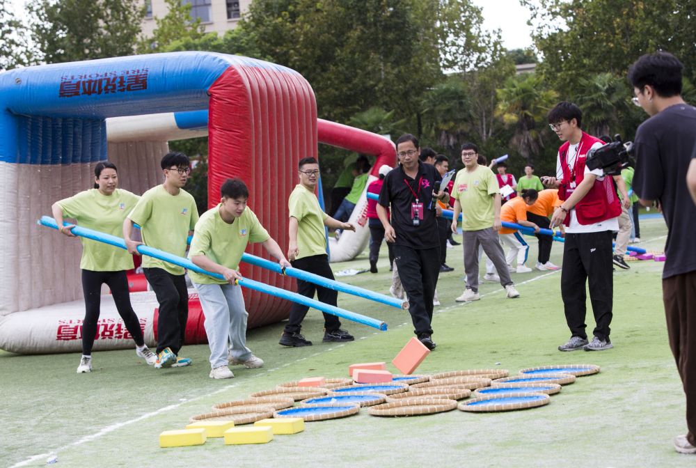 beat365正版(中国)-唯一官方网站