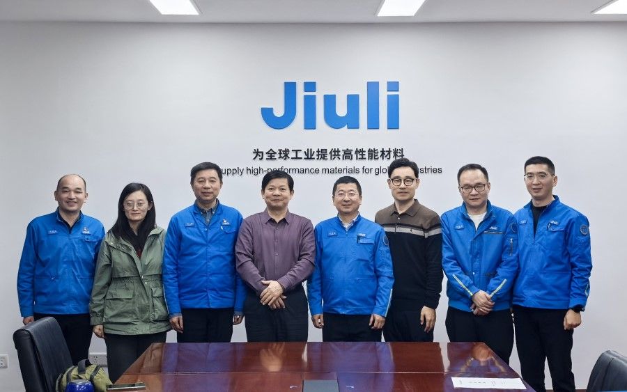 beat365正版(中国)-唯一官方网站