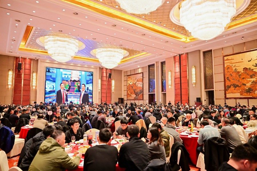 beat365正版(中国)-唯一官方网站