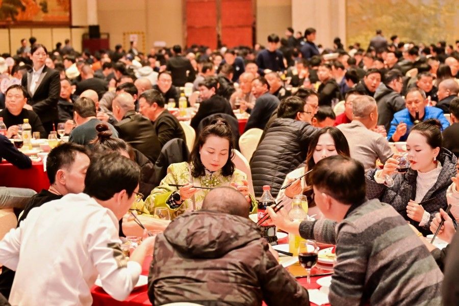 beat365正版(中国)-唯一官方网站