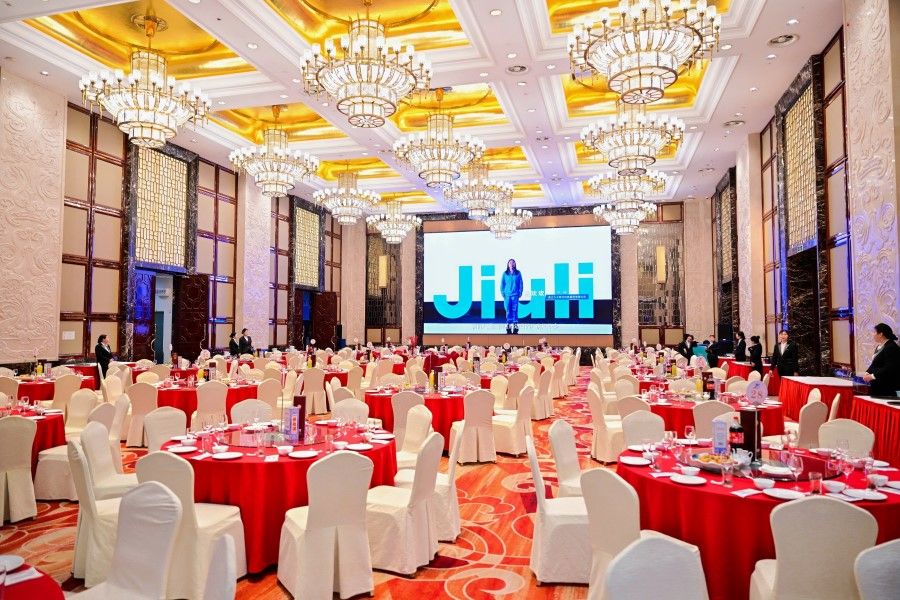 beat365正版(中国)-唯一官方网站