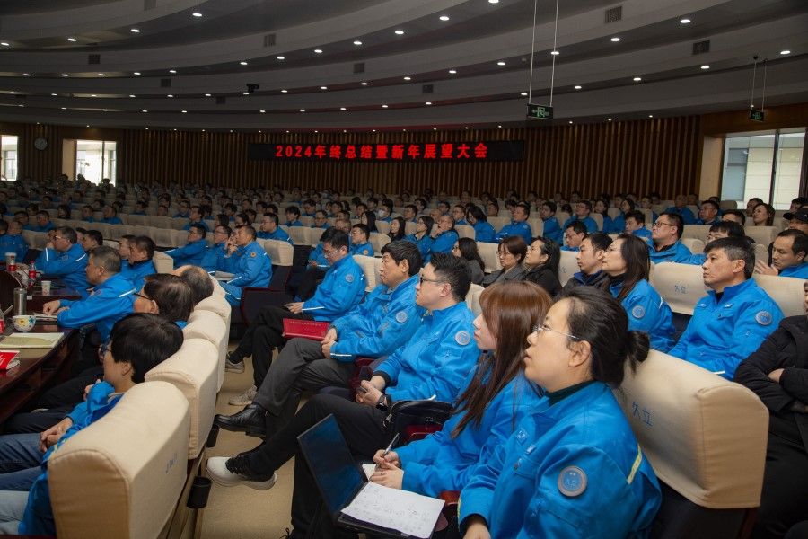 beat365正版(中国)-唯一官方网站