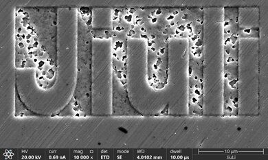 beat365正版(中国)-唯一官方网站