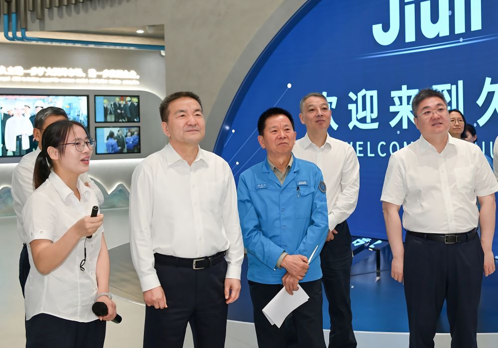 beat365正版(中国)-唯一官方网站