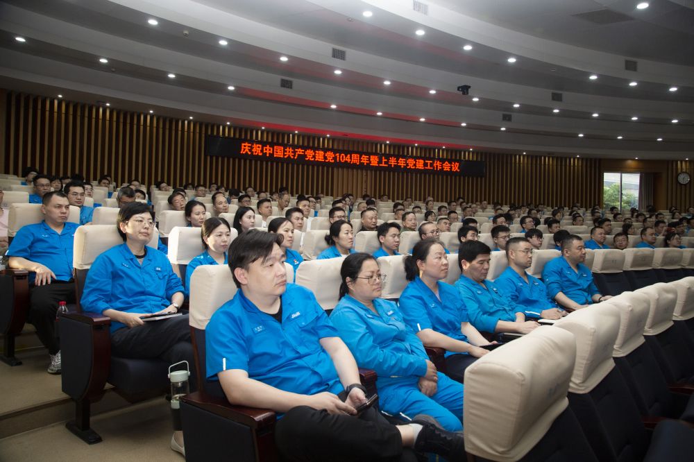 beat365正版(中国)-唯一官方网站