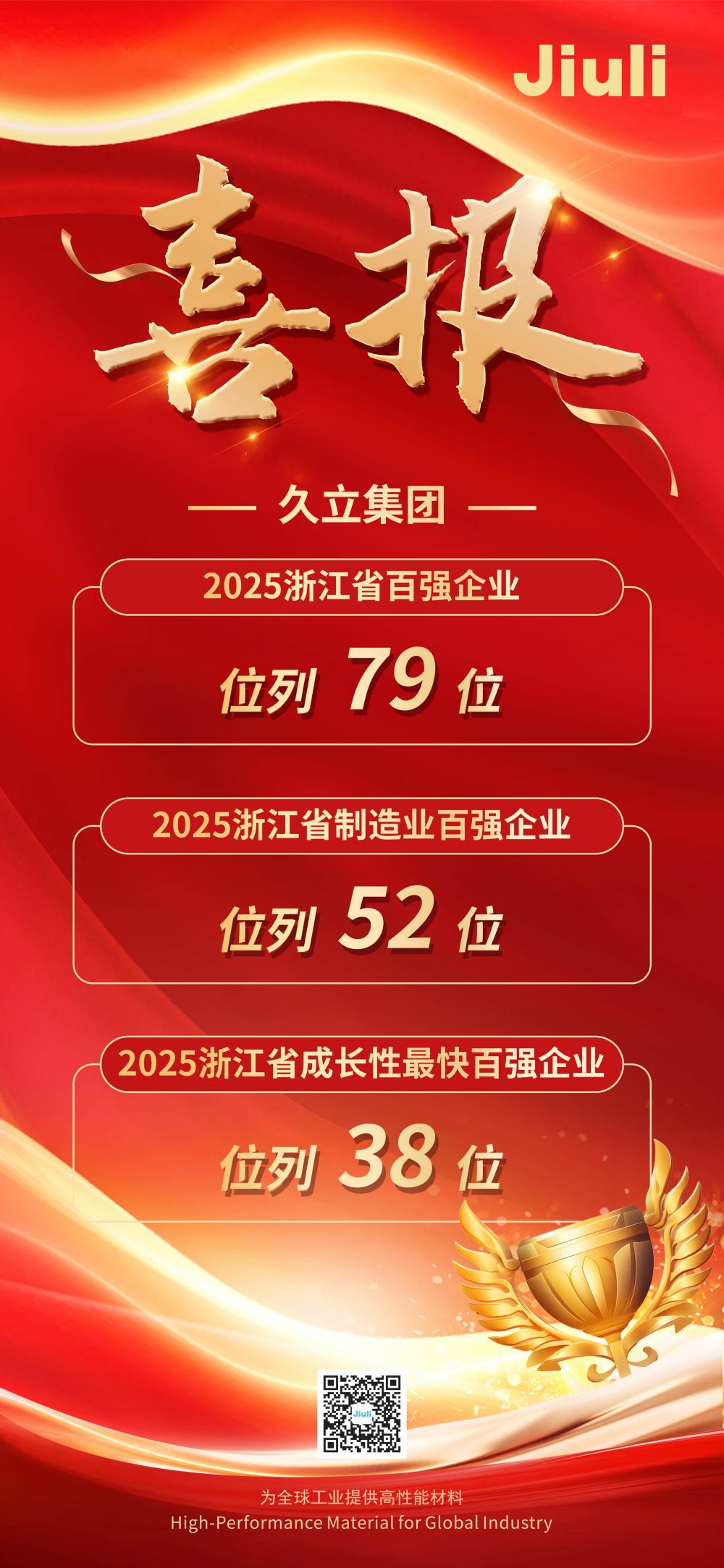 beat365正版(中国)-唯一官方网站