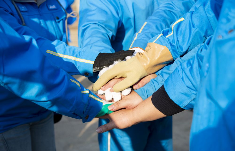 beat365正版(中国)-唯一官方网站