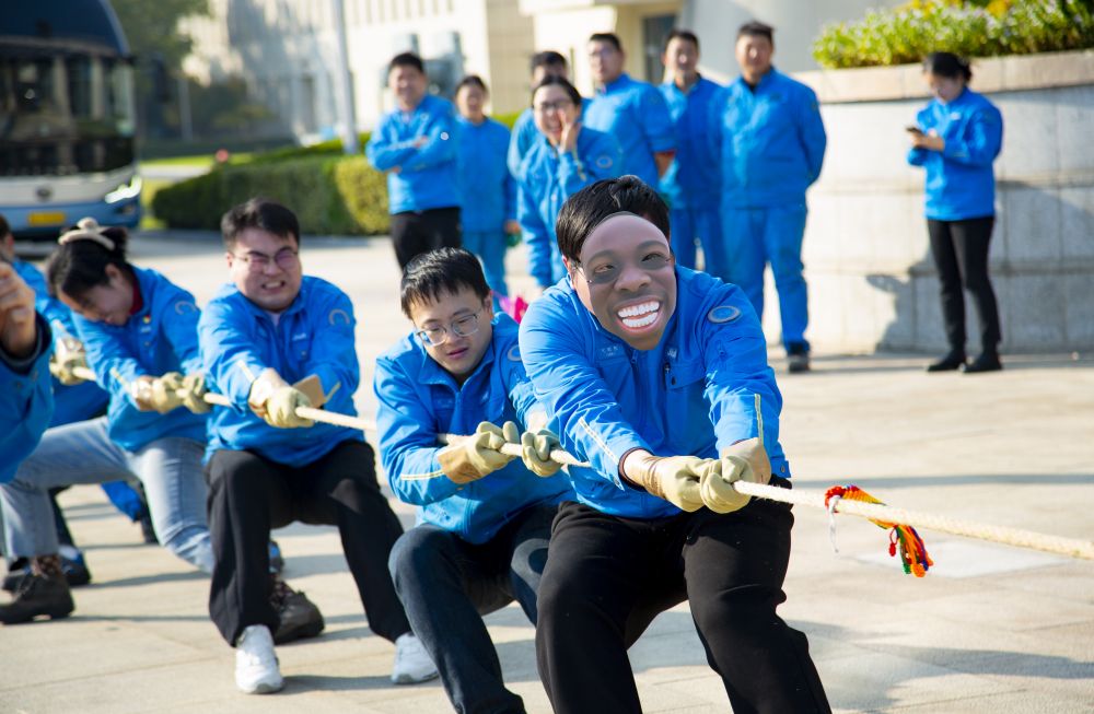 beat365正版(中国)-唯一官方网站