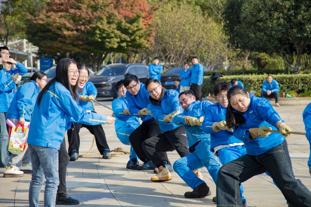 beat365正版(中国)-唯一官方网站