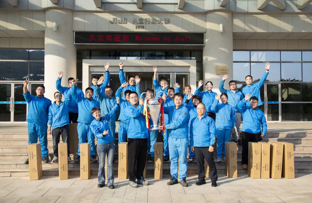 beat365正版(中国)-唯一官方网站