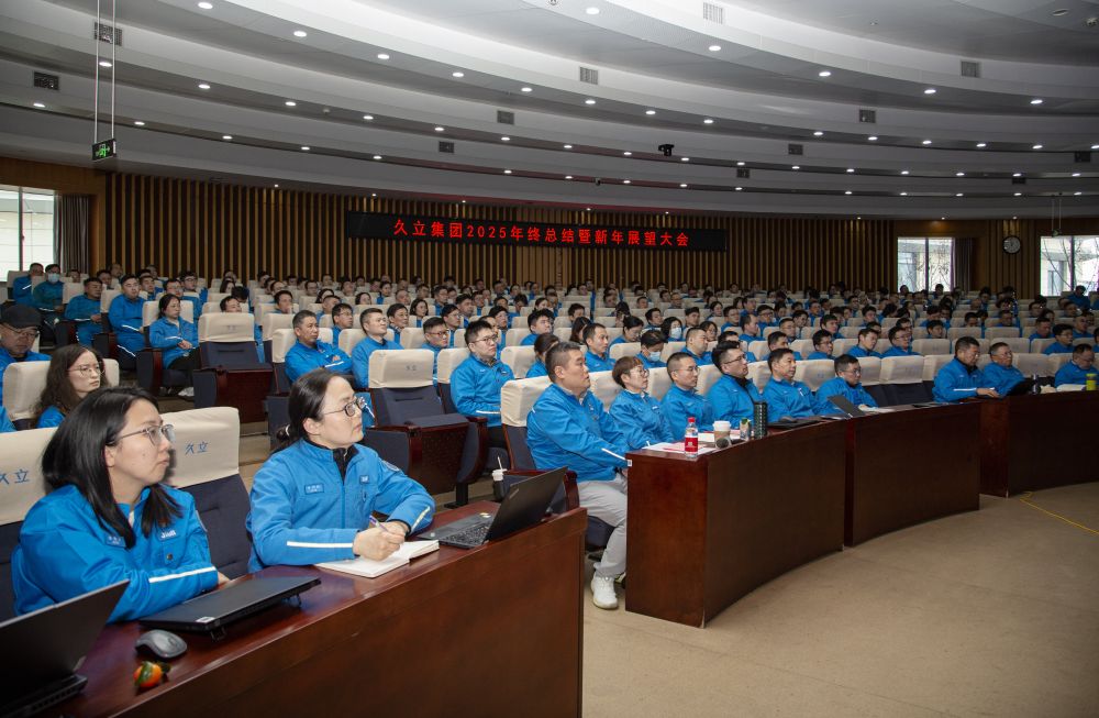 beat365正版(中国)-唯一官方网站